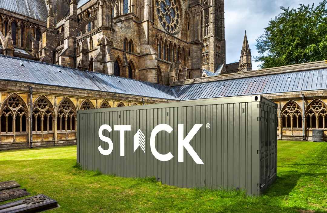 Stack Lincoln Facebook carousel slide